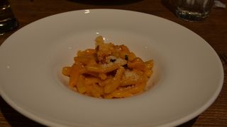 シュペッツレ 表参道ヒルズ店