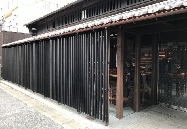 遊 中川 本店 クチコミ アクセス 営業時間 奈良市 フォートラベル 遊 中川 本店 クチコミ アクセス 営業時間 奈良市 フォートラベル