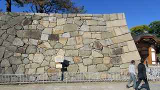 古写真で見ると