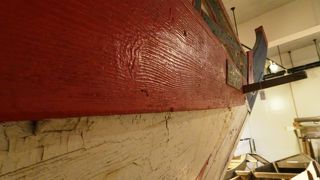 館山の貴重な資料が無料で見られます