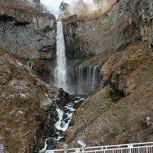 こんなもんかな？