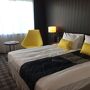 Radisson Blu Hotel Amsterdam Airport