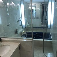 今どき珍しい、TOTOのジェットバス！稼働します。泡泡