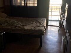 リーソンズ レジデンシズ 写真