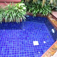 シェラトン グランデ スクンビット