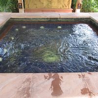 シェラトン グランデ スクンビット