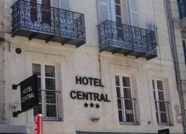 Hotel Central