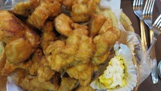 レトロな会話がツボです。。