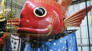 唐津くんちを味わう♪