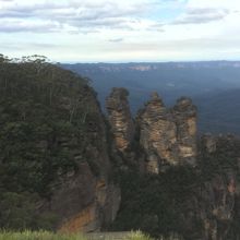 stop 14:Echo Point