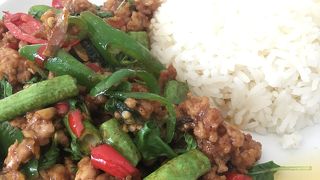 安くて美味しくて最高！