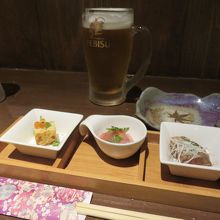 鍋が美味しそうな居酒屋を探して こちらにたどり着きました By お気楽主婦 つくよみ 離れのクチコミ フォートラベル 鍋が美味しそうな居酒屋を探して こちらにたどり着きました By お気楽主婦 つくよみ 離れのクチコミ フォートラベル