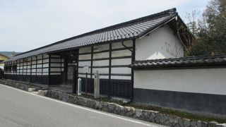 庭園も見たかったのですが・・・