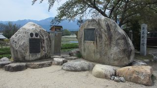 子供の頃を思い出しました