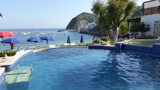 やっぱり温泉は絶対にここ！