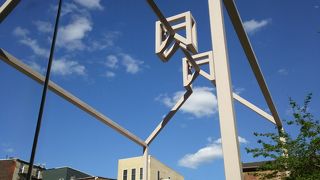 自由の鐘 クチコミ・アクセス・営業時間｜フィラデルフィア
