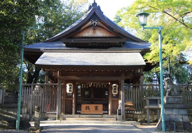 陶祖・藤四郎の偉業を称えお祀り