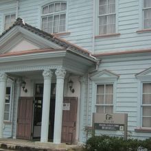 魅力的な作りです。