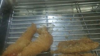 思いきって入ってみて正解！