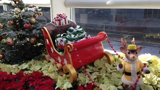 充電はできます