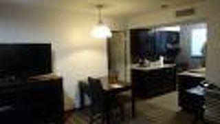 ハイアット ハウス ベルモント レッドウッド ショアーズ