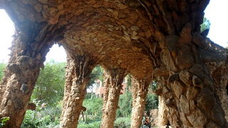 事前予約がおススメ