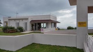 ジェラート屋さん