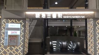 食事に困ったら