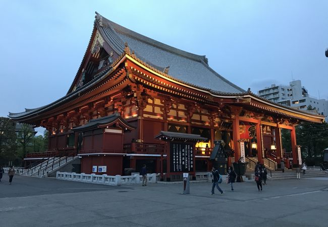 この角度もカッコイイですね。