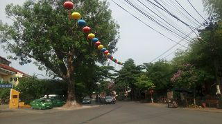 早い！安い！便利！