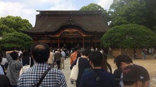 思ったほど広くない。