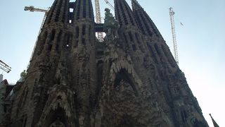 一度は見ておかないと！