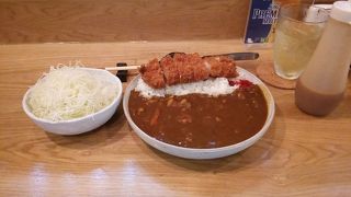 う～んどうだろう・・