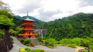 世界遺産の観光巡り