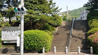 #この世界の片隅で…巡礼してみました①