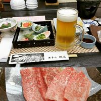 美味しかった～