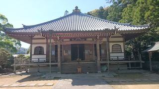 補陀洛山寺