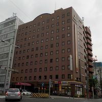 大きな信号角、どちらからもアクセス容易。
