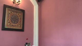 ブルーム サイゴン