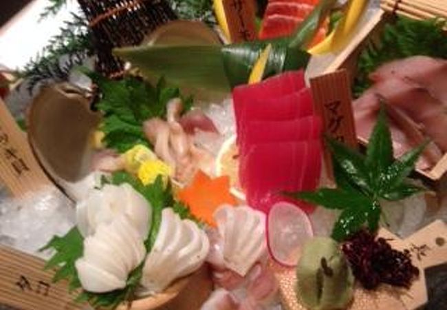 お店の中がいい香りでした