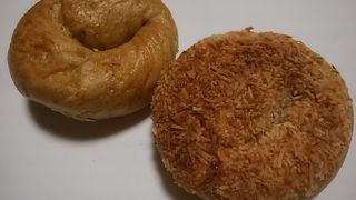 食べごたえまんてん