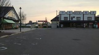 この施設自体には特色が感じられないんです