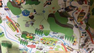 ようやく、この「ゆったりんこ号」の意味がわかりました。団体列車につけている愛称のようです