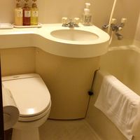 シャンプーコンディショナーは別