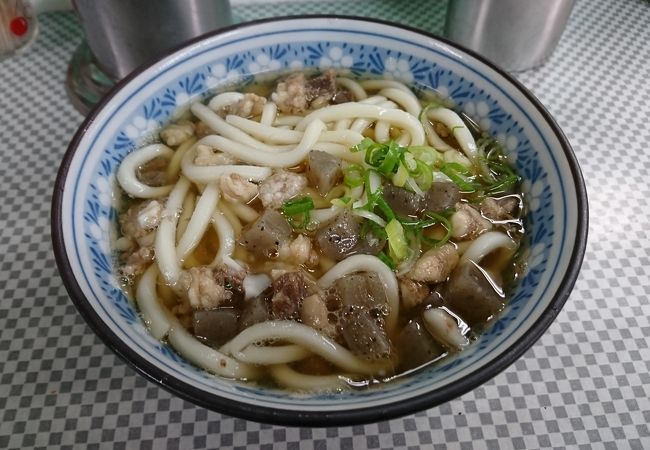 発車ベルを聞きながら