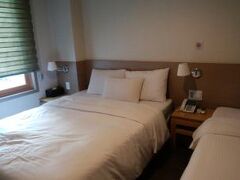 フォー シーズンズ ホテル 写真