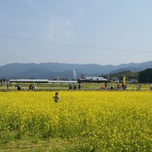 古賀駅