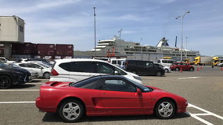 お勧めは特等個室