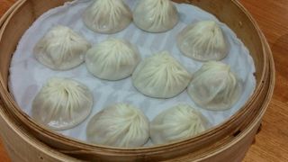 大人数で行くのがおすすめ