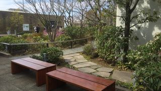 なんでもあります